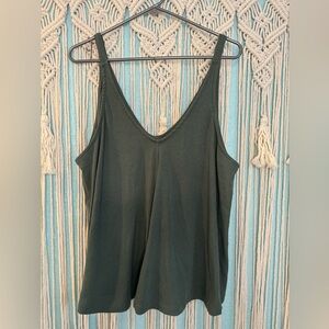 GUC Wishlist tank top